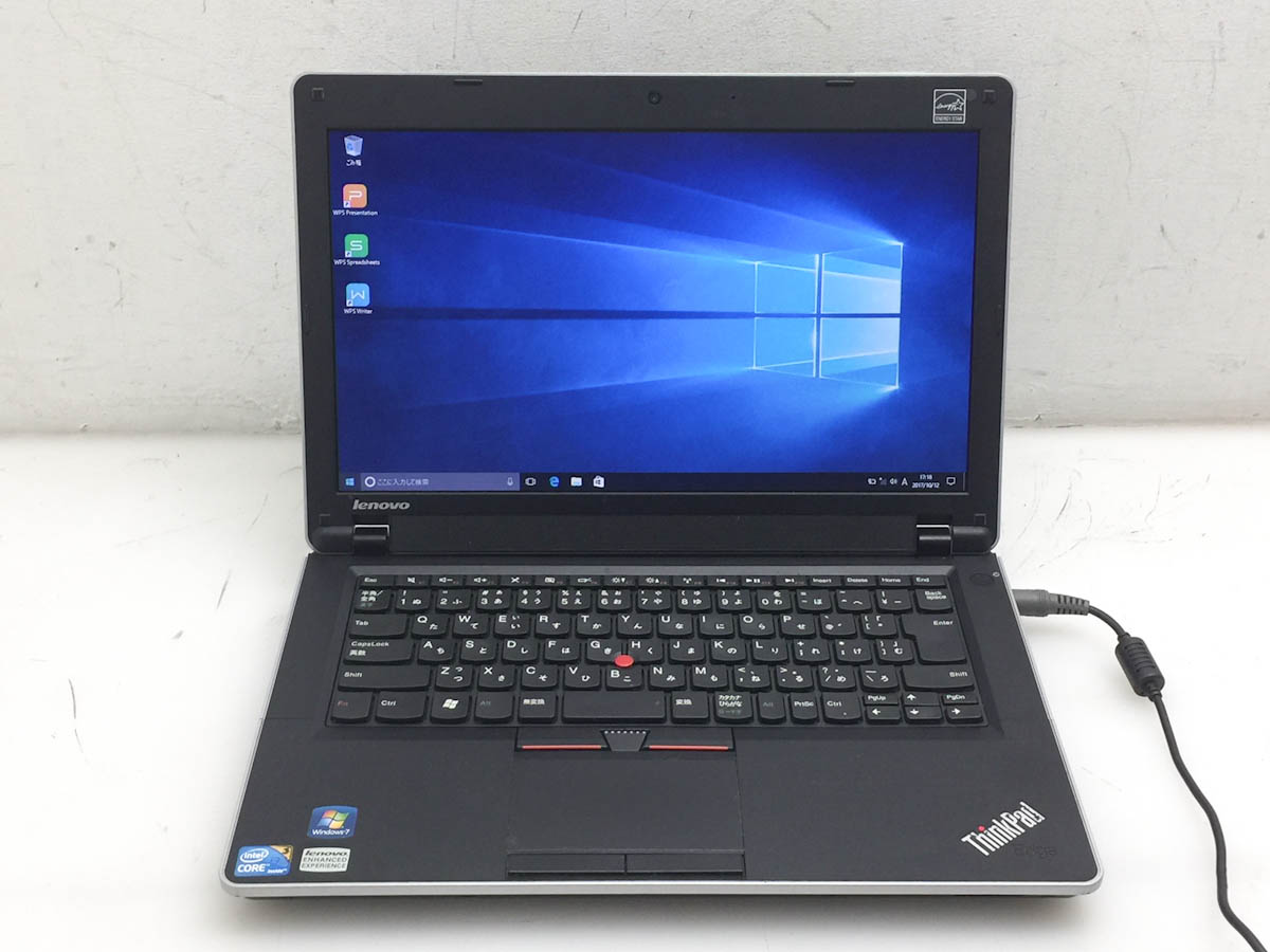 dynabook ノートパソコン TOSHIBA 東芝 動作OK ノートPC BX⁄33M コード