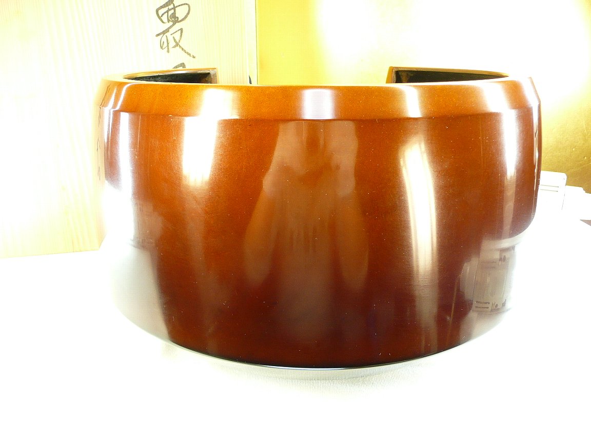 正規輸入元 即決可能!値下!可能!茶道具風炉師:金谷浄雲:作/共箱□唐