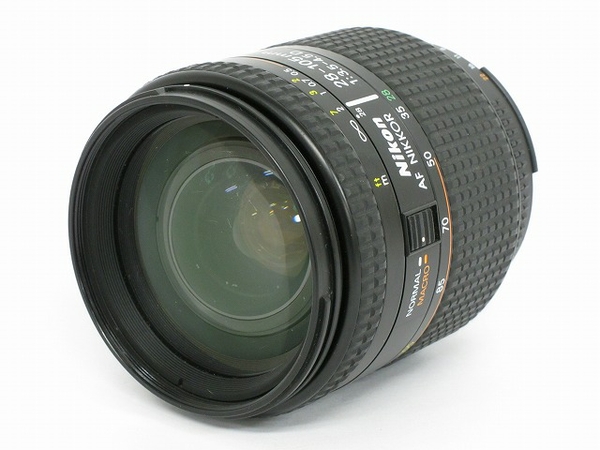 f241072571.1