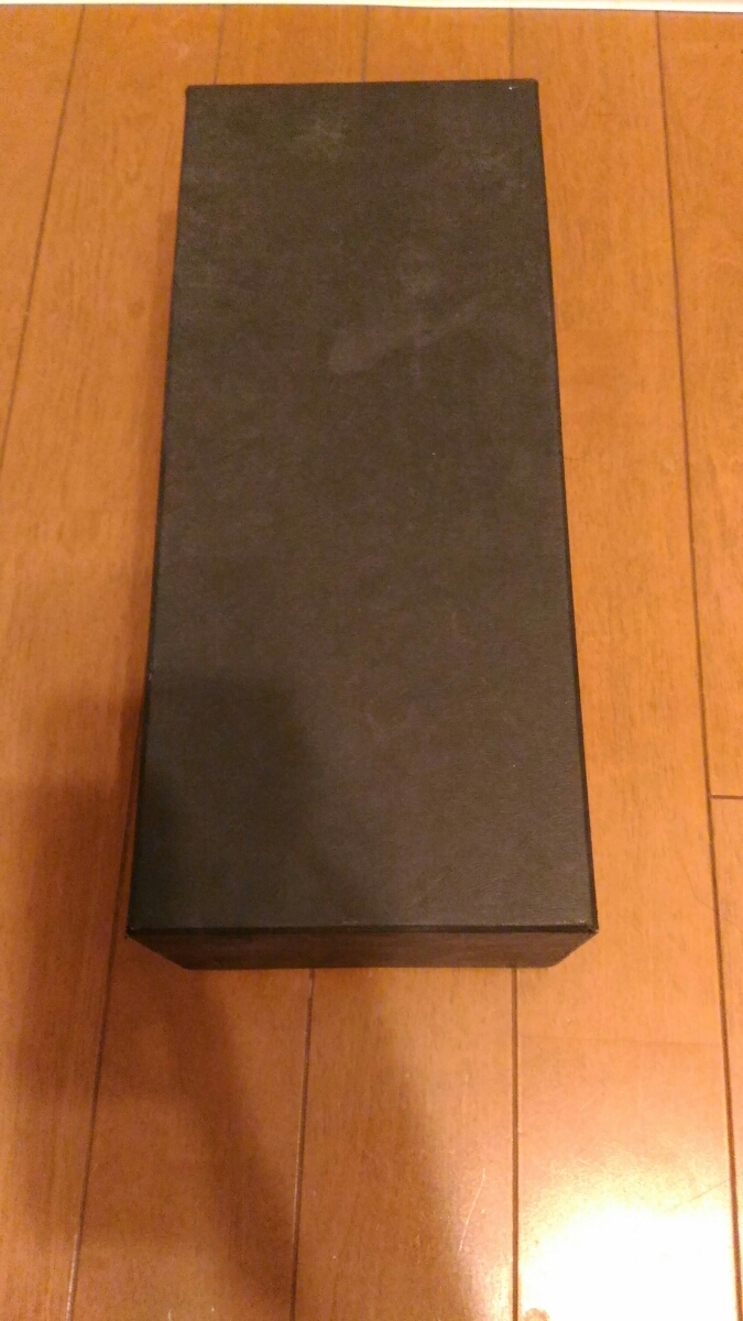 271609930.3