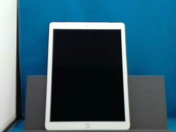 SIMフリー Apple iPad Pro ML2K2J/A