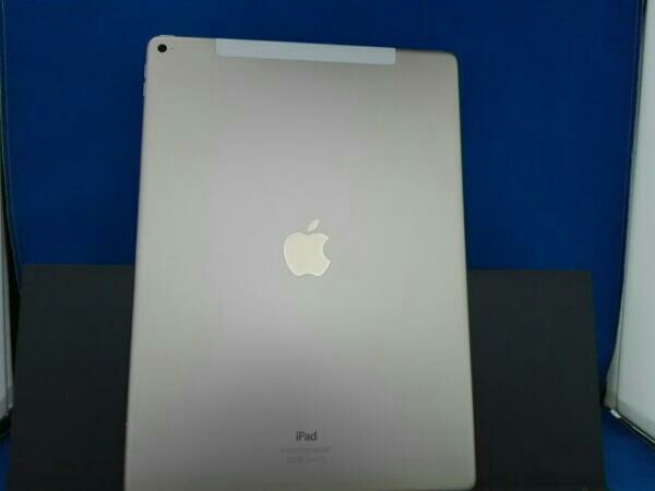 SIMフリー Apple iPad Pro ML2K2J/A