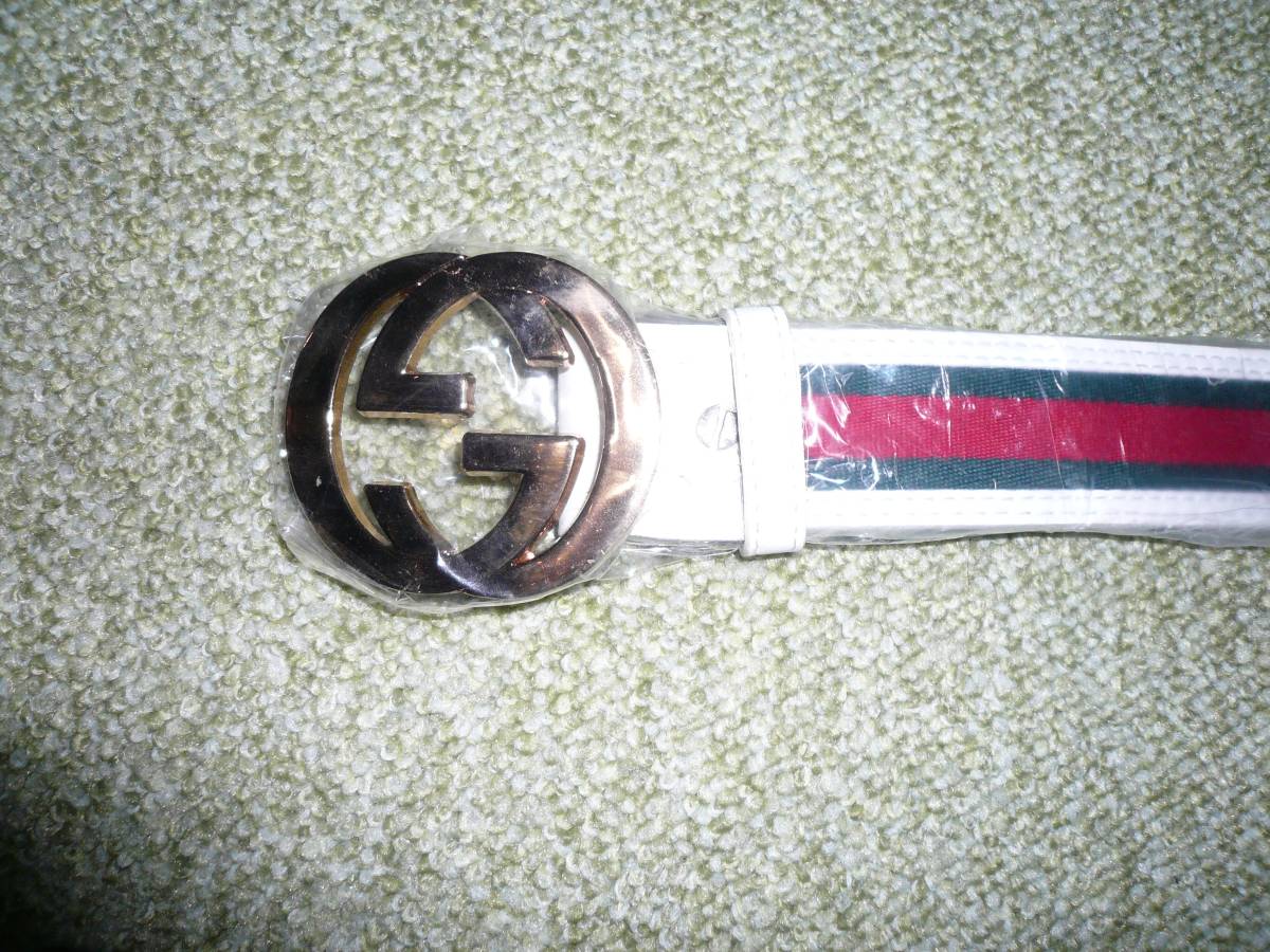 t534942078.3