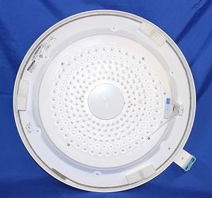 シーリングライト 日立 LEC-AHS810EH 日立/HITACHI LEDシーリング