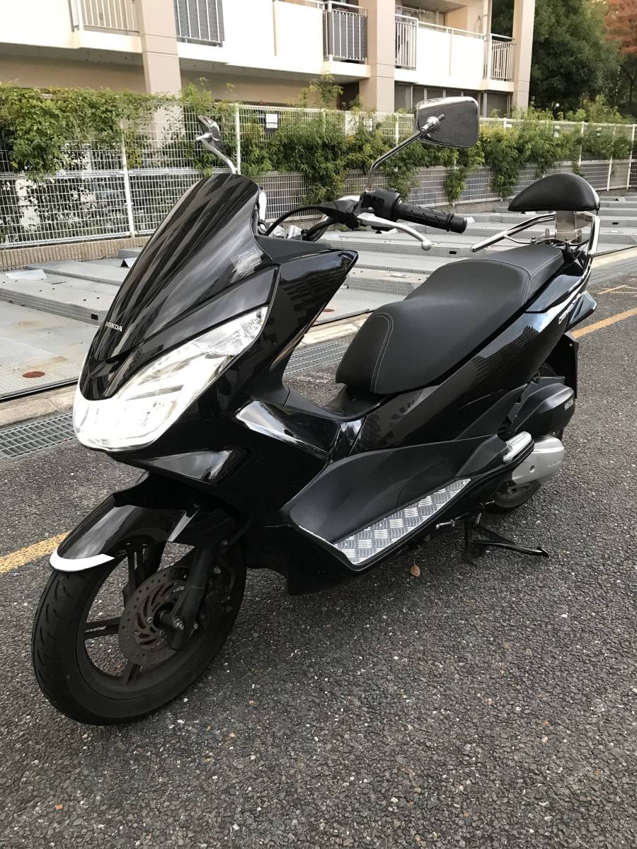 u134962188.2