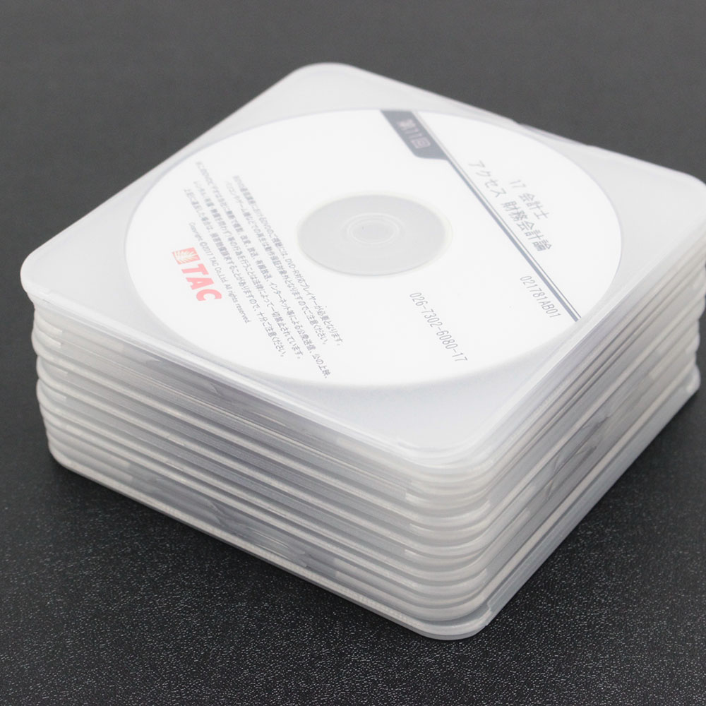 f206549172.3