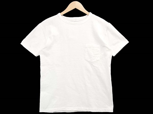 BUTCHER PRODUCTS products ブッチャープロダクツ Butcher 公式通販