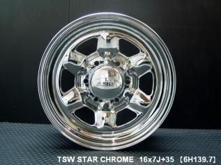 t536100446.2