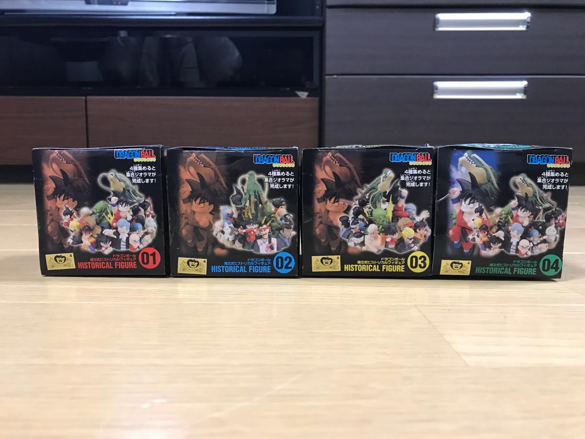 STRONG>】<BR>くせや乾燥でまとまりにくい髪の広がりを抑え、素直でまとまりやすい髪に洗い上げます。<BR>ケラスターゼ独自のニュートリオイル（植物由来成分）配合と、ミクロエマルジョンテクノロジーにより、髪一本一本に、さらさらで滑らかな質感を与えます。<BR><BR>  <DIV STYLE=