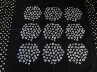 人気セール，爆買い マリメッコ プケッティ スカーフ(マリメッコ)｜売買されたオークション情報、yahooの商品情報をアーカイブ公開 - オークファン その他