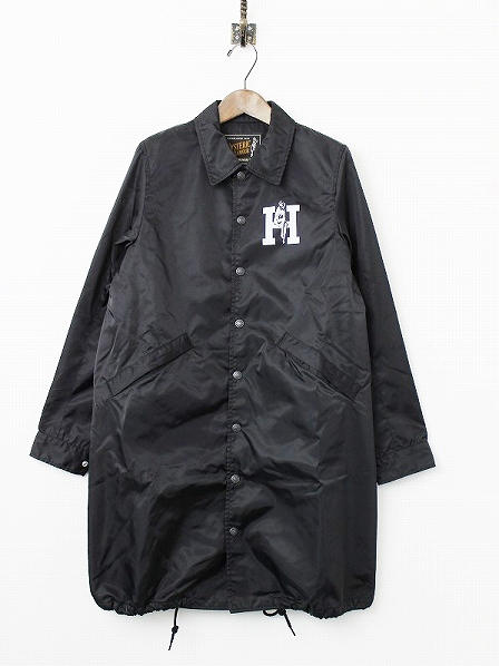h263220032.2