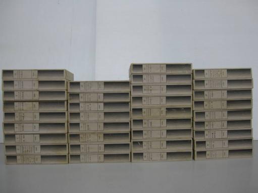 Ao 4067 日本文学全集 新潮社 1 39巻のうち4 14 28 33巻欠品の35冊セット 複数作家 売買されたオークション情報 Yahooの商品情報をアーカイブ公開 オークファン Aucfan Com