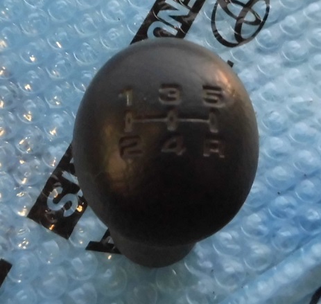 エブリーda64vシフトノブ5速mtノブ スズキ純正エブリイ エブリィ エブリーバン エブリイバン エブリィバン部品取り車あります スズキ用 売買されたオークション情報 Yahooの商品情報をアーカイブ公開 オークファン Aucfan Com エブリーda64vシフトノブ5速mtノブ スズキ純正エブリイ エブリィ エブリーバン エブリイバン エブリィバン部品取り車あります スズキ用 売買されたオークション情報 Yahooの商品情報をアーカイブ公開 オークファン Aucfan Com