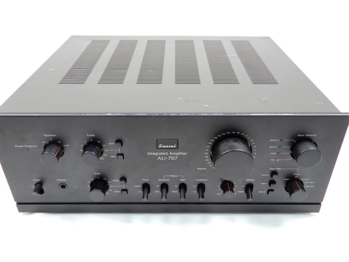 Electric Western 262B 真空管 western electric | - JAN刻印 WESTERN