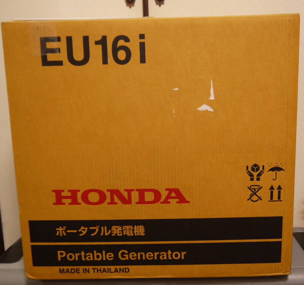 r183074953.2