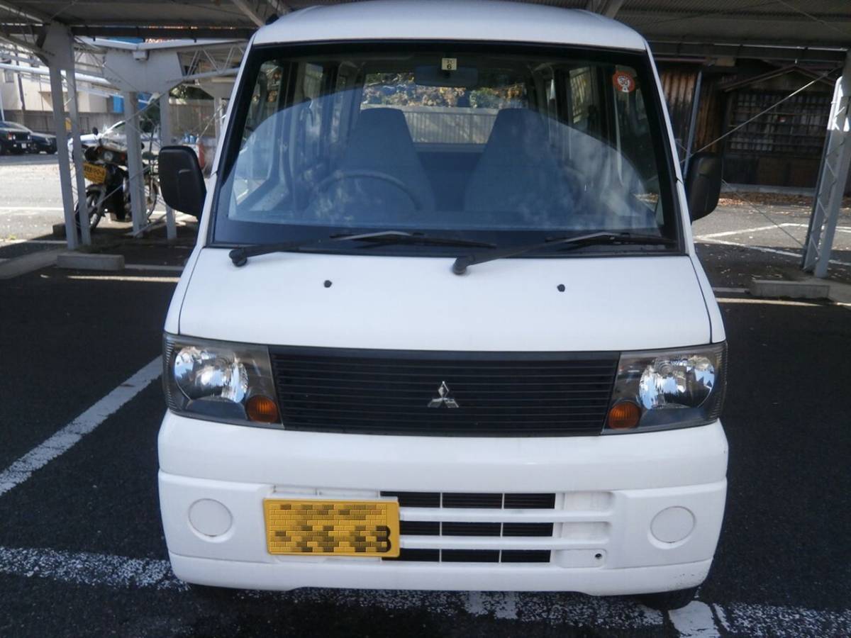 g196927470.5