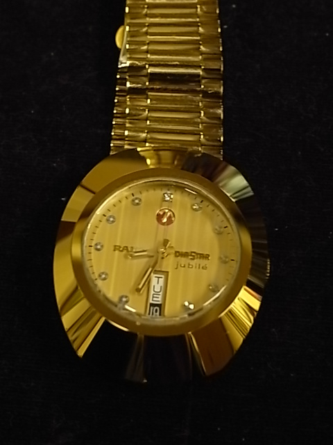 d234251605.1