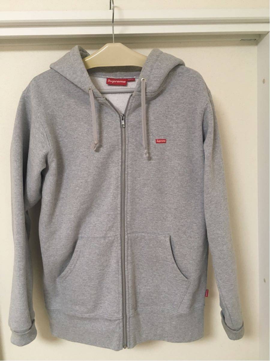k250050976