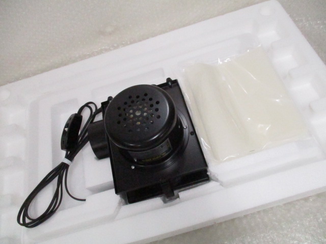 GSIクレオス MR.HOBBY Mr.スーパーブース/塗装ブース GSIクレオス Mr