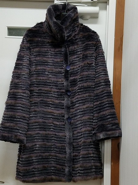 k244447501.1