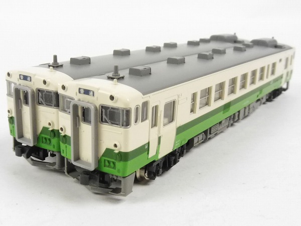 r220176454.1