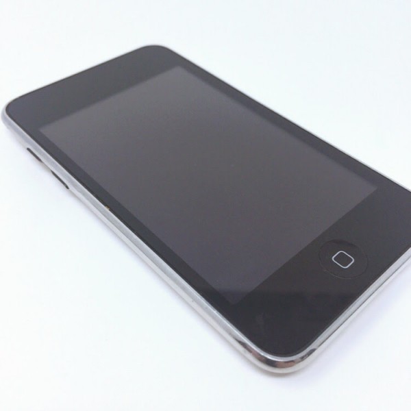 j424360651.1