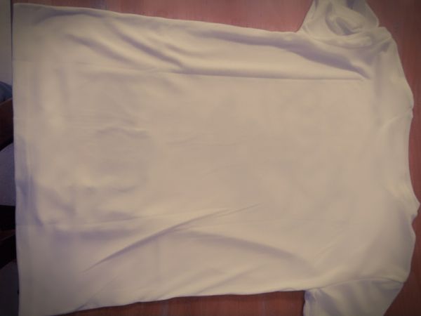 【イーワンシンジケート】E1SYNDICATE Ｔシャツ☆セクシークッキーモンスター tシャツ（レディースファッション）の通販 クッキーモンスター tシャツ