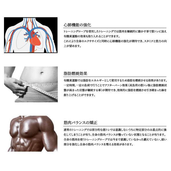 ジムロープ トレーニングロープ スイングロープ 筋トレ 体幹 全長9m 直径3.8cm 重量約 7.35k バトルロープ ナイロン製 △_86257/
