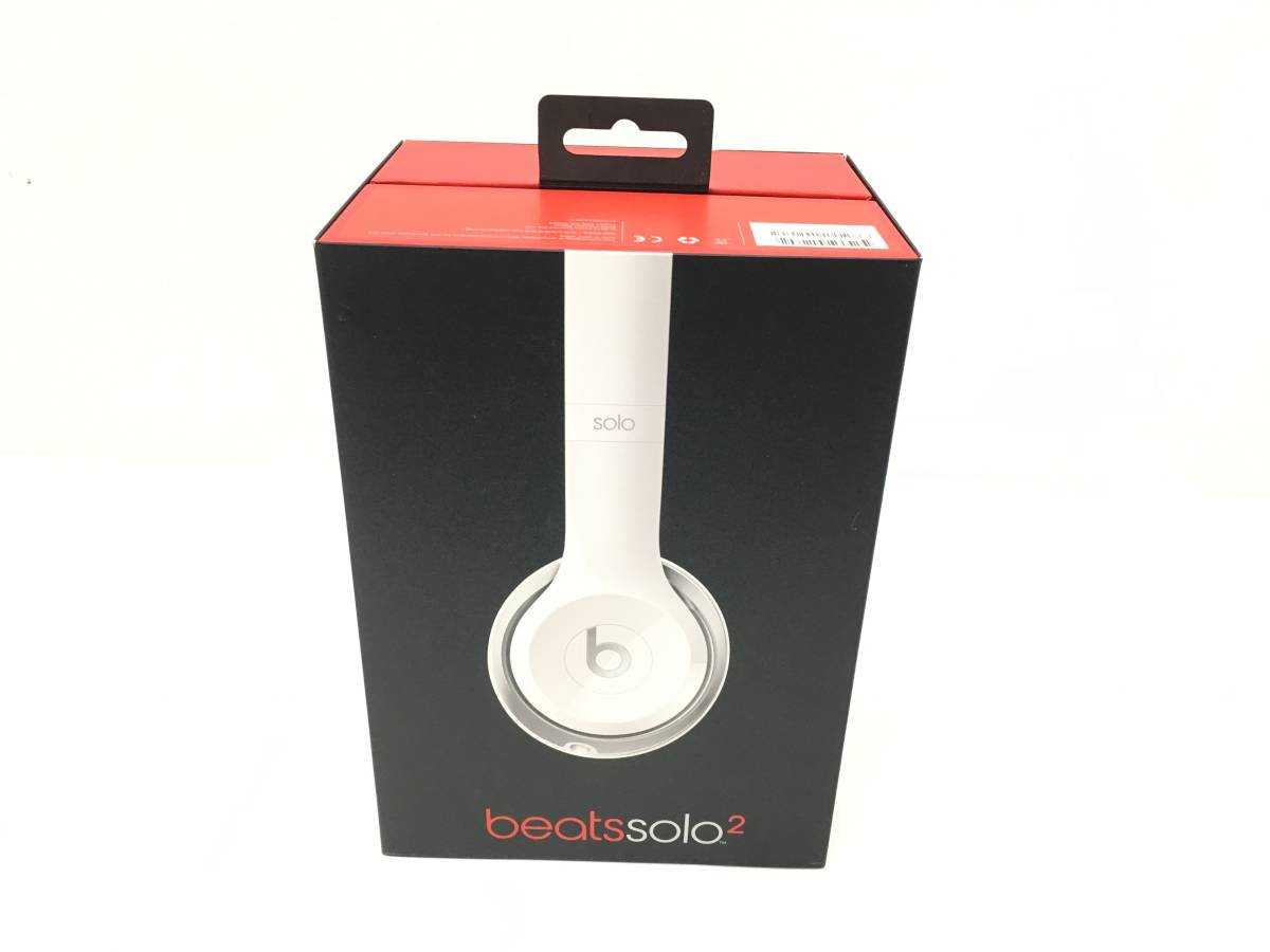 ヘッドホン Beats by Dr Dre BT OV STUDIO WIRELES GBK ヘッドホン Beats by Dr Dre BT OV STUDIO WIRELES GBK Amazon.com