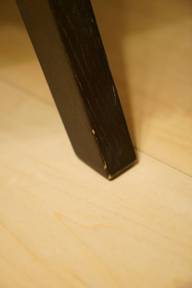 展示品　arflex アルフレックスGIULIO（ジュリオ） W790 ラウンジチェア グレーベージュ_8