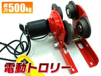 u162877682.1