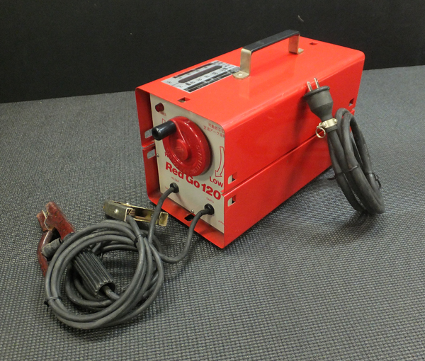 c626525184.5