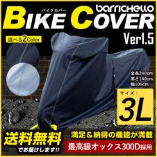 c596126236.1