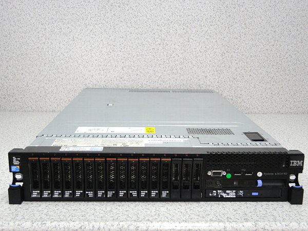k281229331.1