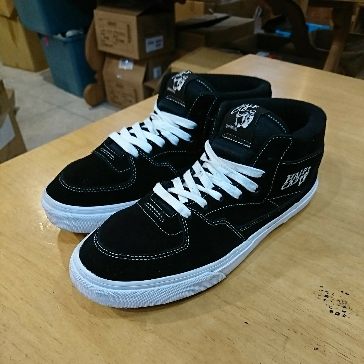 g245612156.5