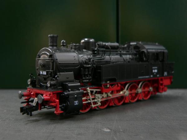 m210660181.4