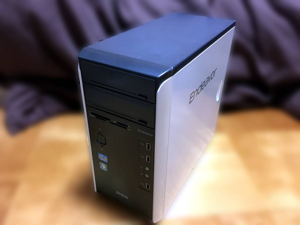 h233606259.4