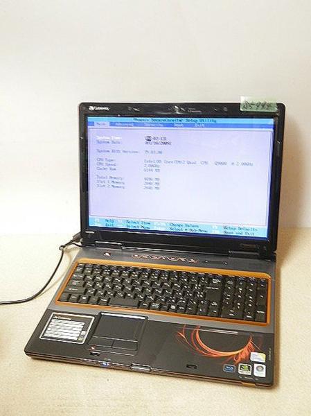 r155290791.2