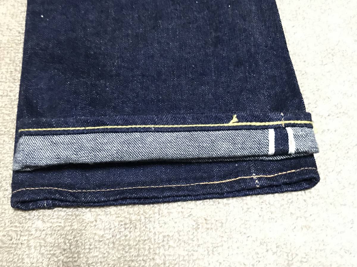 廃版・ほぼ新品】ヘラーズカフェ HELLER