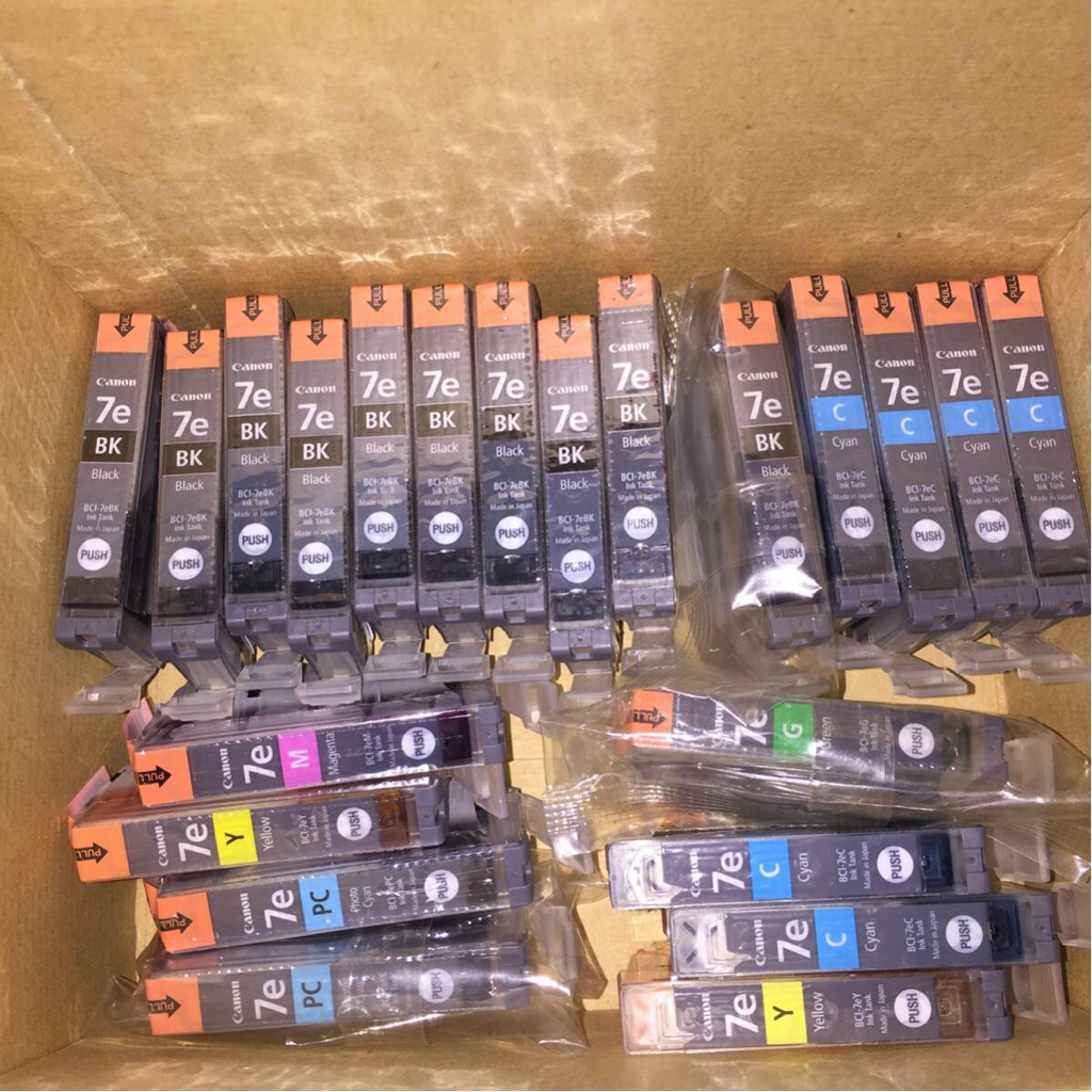 x512546220.1