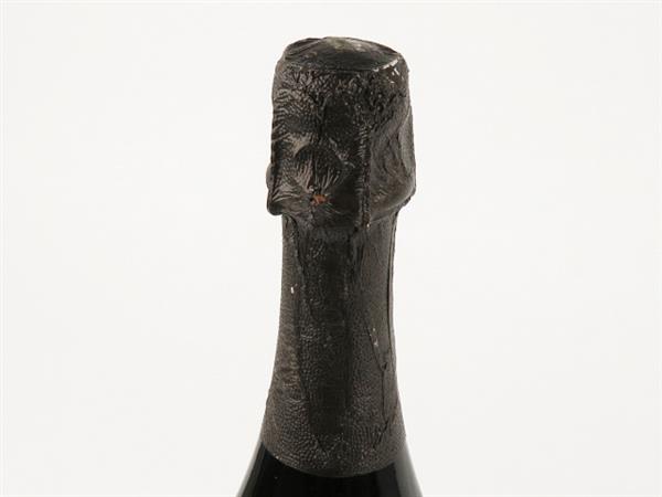 【未開栓】MOËT モエ シャンパン ドンペリニヨン ヴィンテージ 1992 ドンペリ ドンペリニヨン ヴィンテージ 1992 白 シャンパン 未開栓 酒