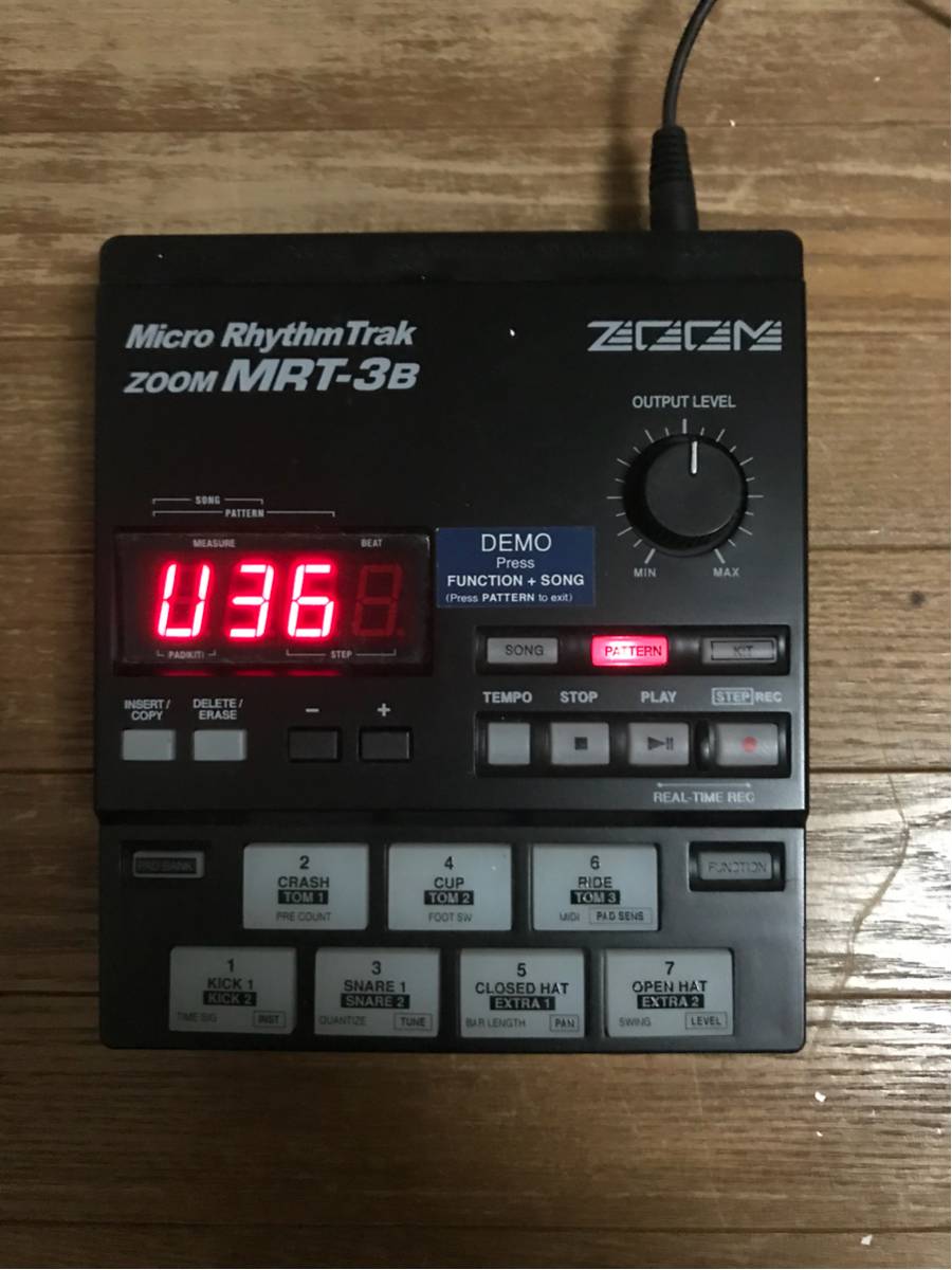 g205978504.1
