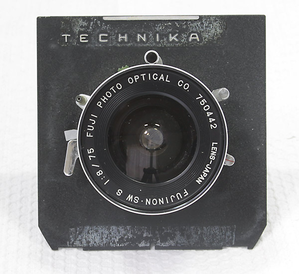 x520274319.4