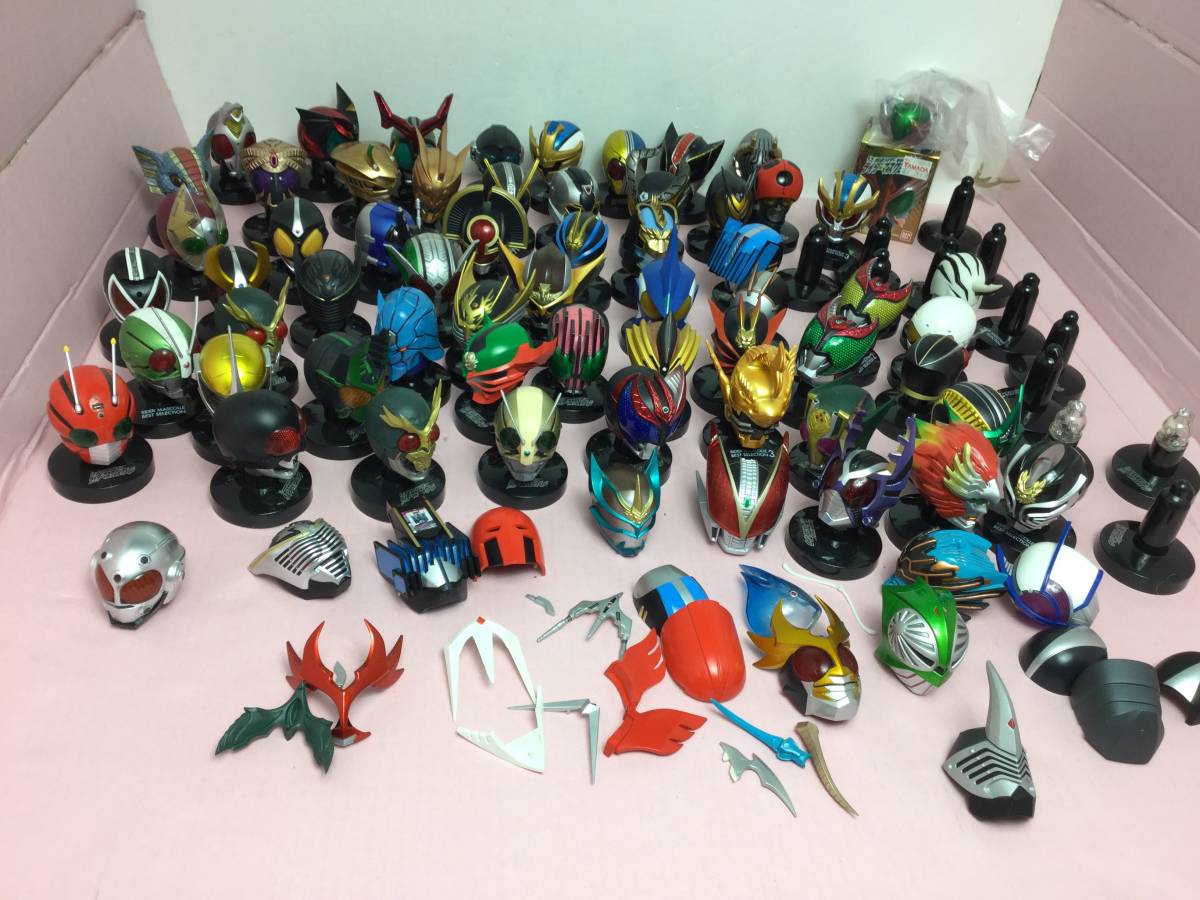 仮面ライダーエグゼイド イニシャルキーホルダー A 宝生永夢 【公式通販】