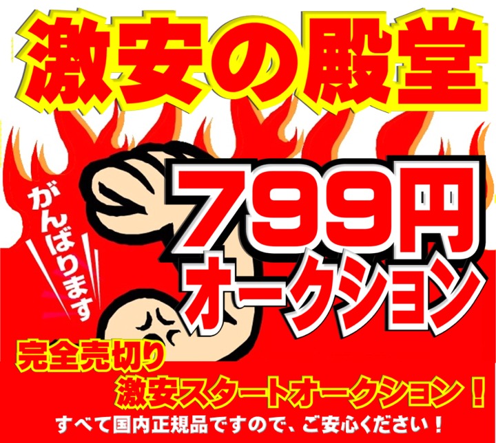 m186643177.1