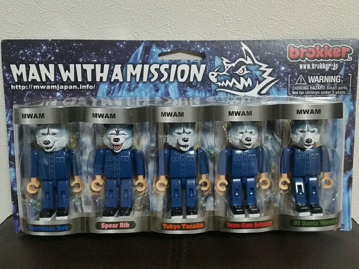 h250123098.3