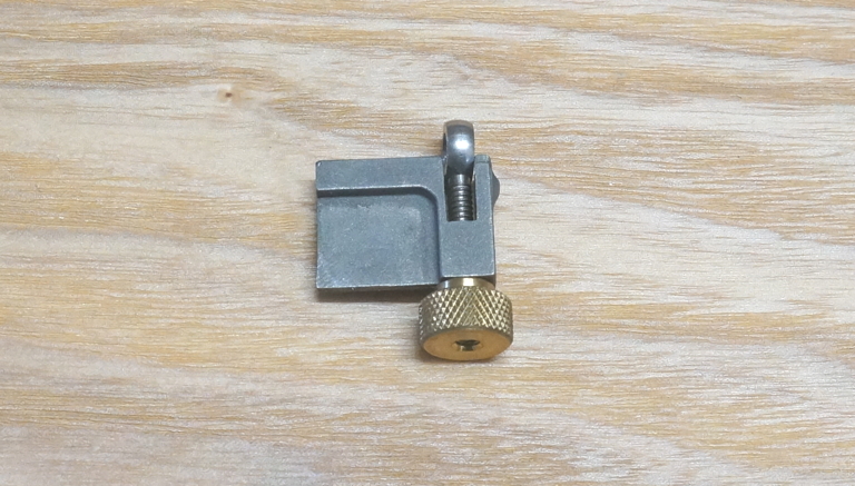 j418730403.2