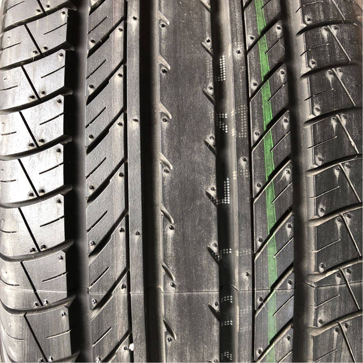 225/55R18 ヨコハマ ADVAN dB 新車外し２本② 225/55R18 ヨコハマアドバンdB 新車外し 2023年製格安 【公式通販】