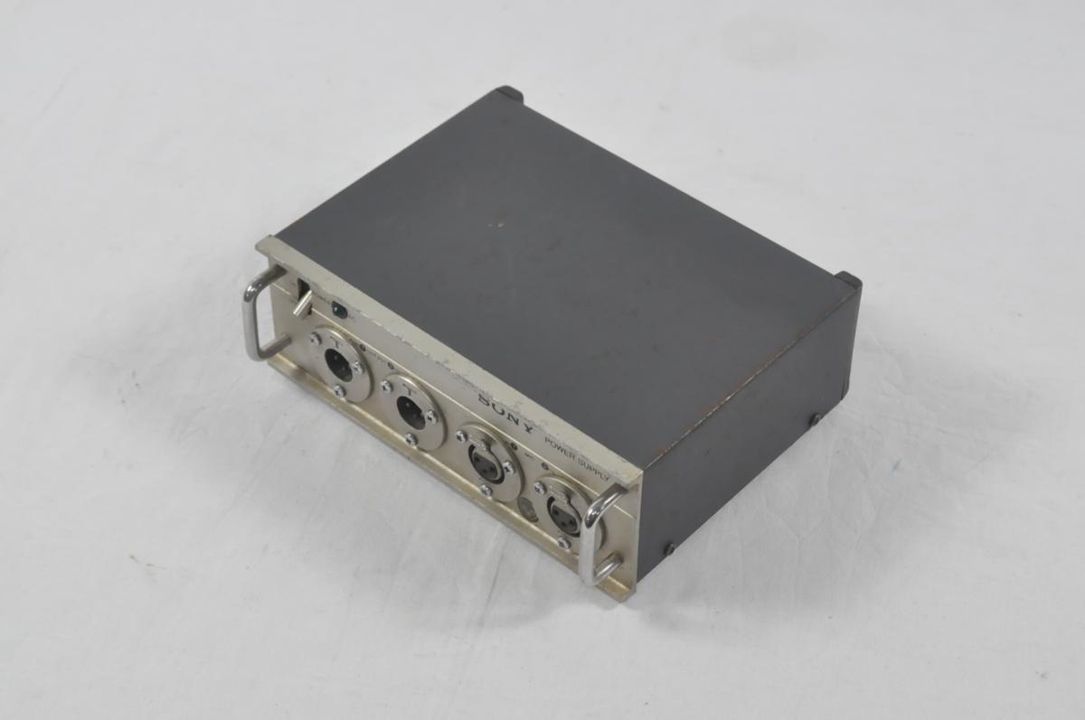 AC-148F SONY | Yahoo!オークション ソニー(SONY)|パワーサプライ