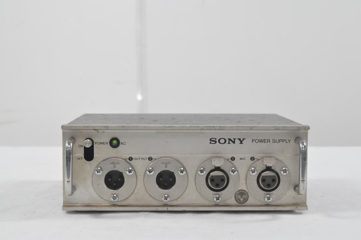 AC-148F SONY | Yahoo!オークション ソニー(SONY)|パワーサプライ